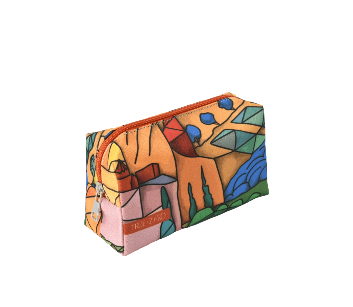 Հայաստան կոսմետիկ պայուսակ